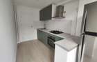 Apartament 2 camere complet renovat - Soseaua Stefan Cel Mare nr 17 - 5