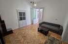Casă 4 camere 112 mp Gruia – ideal locuință sau birouri, Semicentral - 4