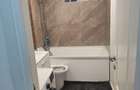 Apartament de vânzare  - 3