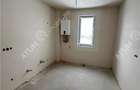 Apartament intabulat cu 3 camere 2 bai balcon si loc parcare Talmaciu - 7
