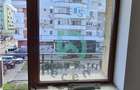 Apartament 3 camere de vanzare - Bulevardul Victoriei, Sibiu - 10