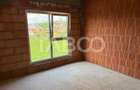 Casa 5 camere 3 bai terasa 22 mp curte libera 262 mp Sura Mare Sibiu - 10