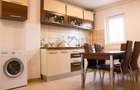 Apartament 2 camere |  Et.2, 55 mp - Zona Girocului - 4