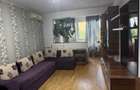 Închiriez apartament 2 camere – Zona Favorit, la 5 minute de metrou - 2