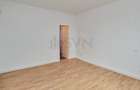 REA1026195 Apartament tip Duplex 4 camere I Pipera I - 10