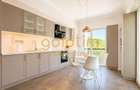 VIS-A-VIS DE HERASTRAU/SUPERB/DUPLEX/COMPLEX SECURIZAT/PISCINA - 10
