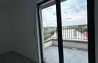 Apartament cu 2 camere decomandat, bloc nou, 50mp, loc parcare - Rediu - 3
