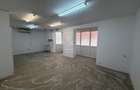 Spatiu comercial de inchiriat 50 mp cu parcare, clientela formata! - 4