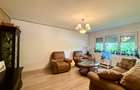 Berceni - Brancoveanu |  3 Camere Modern | Centrala Proprie | Recent Renovat - 4