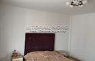 Kamsas-Baba Novac-BN-uri, apartament 2 camere, 55mp, etaj 8/9,  mobilat, utilat - 7
