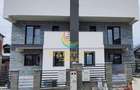 Duplex modern | 3 Camere | 95 mp utili | Ansamblu privat - 3