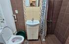 Inchiriez apartament Minerilor  - 4