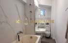 2 Camere de inchiriat | Unirii | Metrou | Centrala Proprie | Bloc 1994 - 5