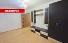 Apartament 2 camere vis-a-vis de Liceul Odobescu - 1