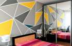 2 camere Style Residence 1 // Prima inchiriere // Parcare subterana // Boxa - 8