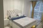 Apartament 2 camere COPOU - 1