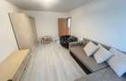 2 camere decomandat etaj 3 renovat -CENTRALA - 6
