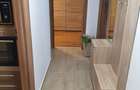 Apartament cu 2 camere decomandat  | 50 mp | Gheorgheni - 6
