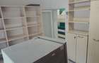 Apartament 2 camere decomandate  Soveja ,parter ,investitie sau locuinta, , gaze - 6
