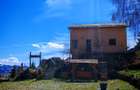 Casa / pensiune investitie sat Pestera, Moieciu, Bran - 35