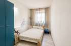 Casă individuală de vanzare, ultracentral, Oradea, Bihor - 6