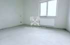 Casa tip duplex 5 camere, 3 bai, 119 mp, balcon, strada Crișeni Dezmir - 11