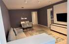 Apartament 3 camere superb la 3 minute de metrou Ștefan cel Mare - 3