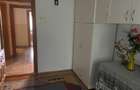 Apartament 3 camere , zona ultracentrala (Casa de Pensii ) , decomandat ,72 mp , - 8