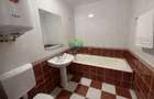 Apartament 4 camere I Calea Mosilor I Necesita Renovare! - 7