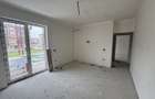 Apartament 2 Camere In Giroc | Zona Eso | Smart Home, AC- 53mp - 1