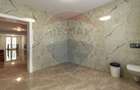 Vila premium 6 camere| Piscina incalzita | Teren 1091 mp | COMISION 0% - 44