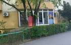 Spatiu comercial de inchiriat in zona Basarabia/Blvd Chisinau/Nicolae Grigorescu - 1
