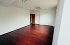 Apartament 4 Camere | 131 mp | Loc de parcare inclus - 5