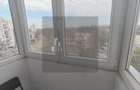 Apartament 2 camere decomandat -balcon -Sector 4 -Huedin / Brancoveanu - 2