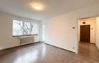 Apartament 3 camere Piata Sudului - pozitie excelenta - 1