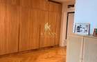 Apartament 3 camere | Ivory Residence Pipera | Design premium | Mobilat & Utilat - 8