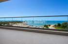 Prima Inchiriere - Vedere Superba si Frontala la Mare - Apartament Smart 80 mp - 15