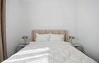 Apartament 2 camere cu grădină proprie de 20 mp, parter - PIPERA - 7