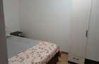 Apartament 2 camere - Tomis Nord - 2