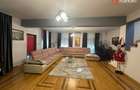 Casa individuala cu 4 camere si teren de 600 mp - Dumbravita - 1