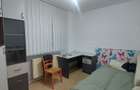 De vanzare ap 3 camere - str. Ceahlau - 105 000 euro - 4