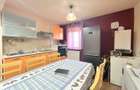 Apartament luminos în zona Aradului - 6