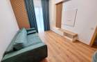 2 camere, bloc nou, mobilat modern, in Marasti, zona Piata Marasti - 3