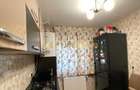 3 Camere de inchiriat | Crangasi | 2 bai | Centrala proprie | Metrou - 3