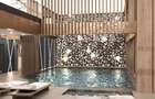 Apartamente de Vânzare, Baile Felix, Complex SPA, 33mp - 4
