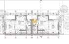 Duplex, Buna Ziua, Zona Mihai Romanul, Constructie Noua, 110 mp utili - 4
