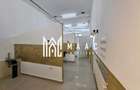 Spatiu comercial | Vitrina | 106 mpu | Ultracentral - 4