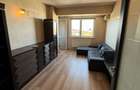 2 camere decomandat 61mp etaj intermediar bloc nou nicolina lidl - 2