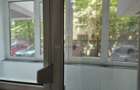 Apartament 2 camere | Metrou Dimitrie Leonida | Loc de parcare - 14