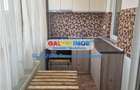 Apartament 2 camere mobilat utilat Militari Residence 400 Euro - 4